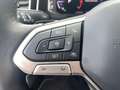 Volkswagen Polo 1.0 TSI DSG Style Grau - thumbnail 14