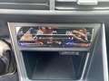 Volkswagen Polo 1.0 TSI DSG Style Grau - thumbnail 16