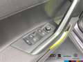 Volkswagen Polo 1.0 TSI DSG Style Grau - thumbnail 13