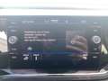 Volkswagen Polo 1.0 TSI DSG Style Grau - thumbnail 19