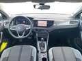 Volkswagen Polo 1.0 TSI DSG Style Grau - thumbnail 10