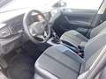 Volkswagen Polo 1.0 TSI DSG Style Grau - thumbnail 8