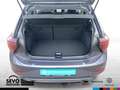 Volkswagen Polo 1.0 TSI DSG Style Grau - thumbnail 12