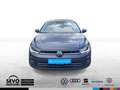 Volkswagen Polo 1.0 TSI DSG Style Grau - thumbnail 7