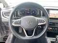 Volkswagen Polo 1.0 TSI DSG Style Grau - thumbnail 9