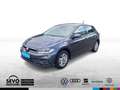 Volkswagen Polo 1.0 TSI DSG Style Grau - thumbnail 1