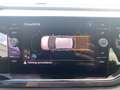 Volkswagen Polo 1.0 TSI DSG Style Grau - thumbnail 18