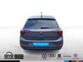 Volkswagen Polo 1.0 TSI DSG Style Grau - thumbnail 4