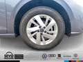 Volkswagen Polo 1.0 TSI DSG Style Grau - thumbnail 6
