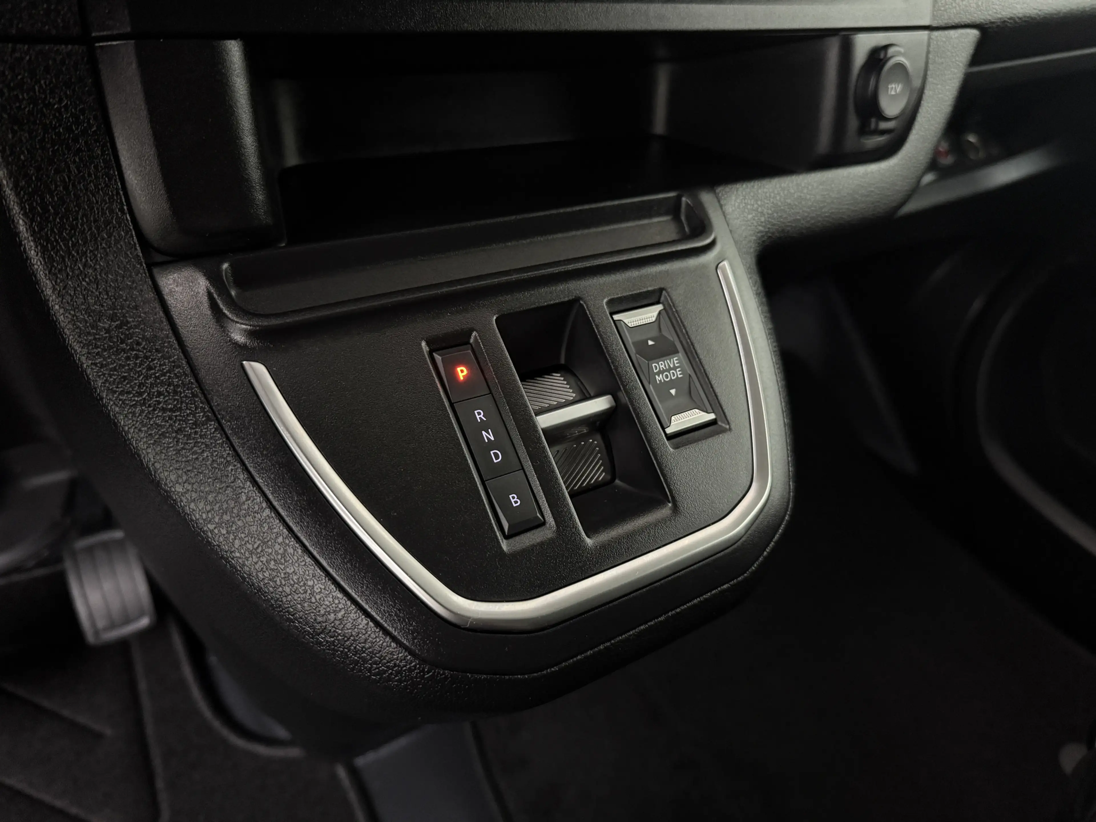 Opel Vivaro Lang 75KWh | Elektrisch | SOH 100% | Navigatie | C — photo 18