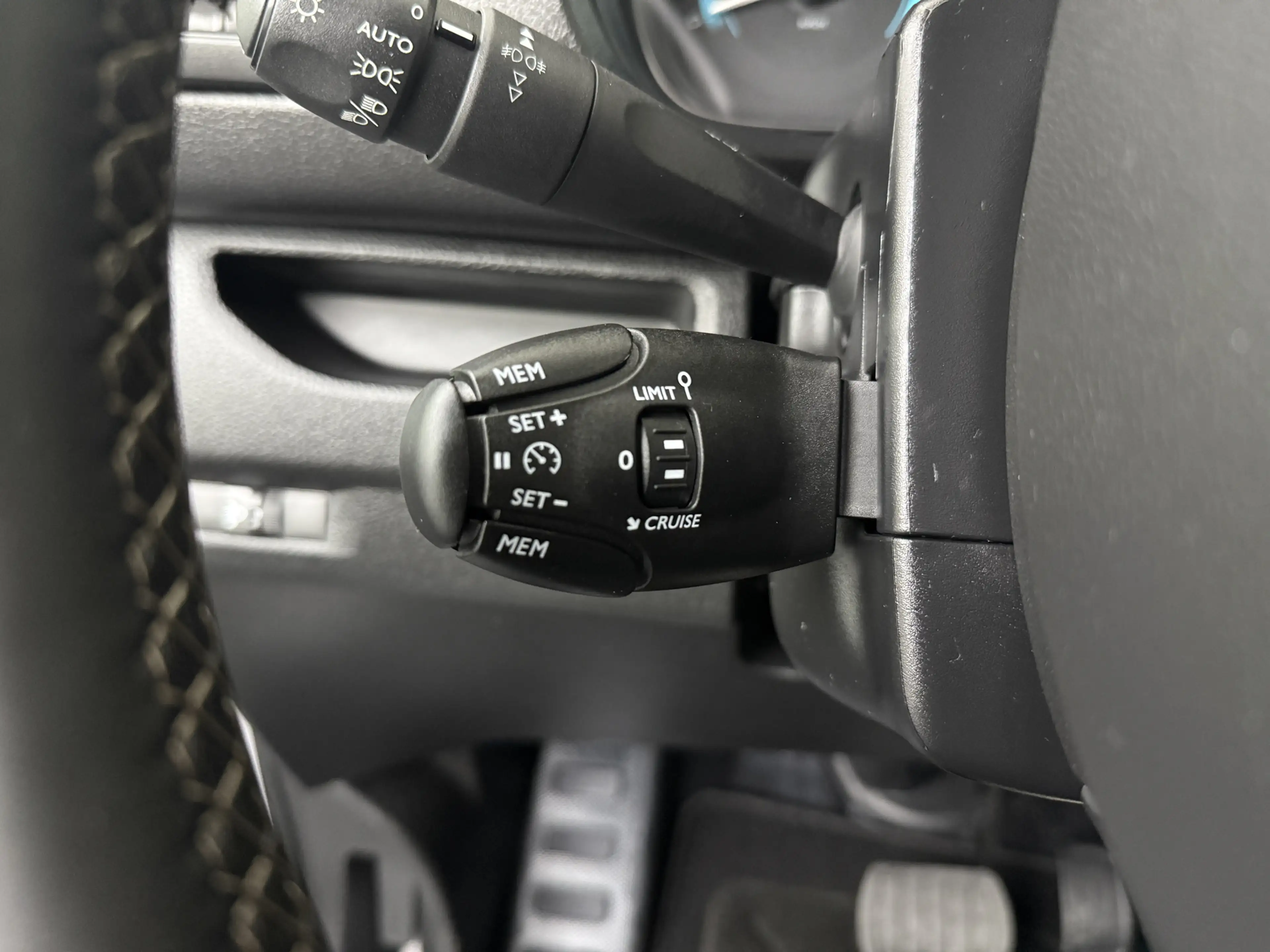 Opel Vivaro Lang 75KWh | Elektrisch | SOH 100% | Navigatie | C — photo 17