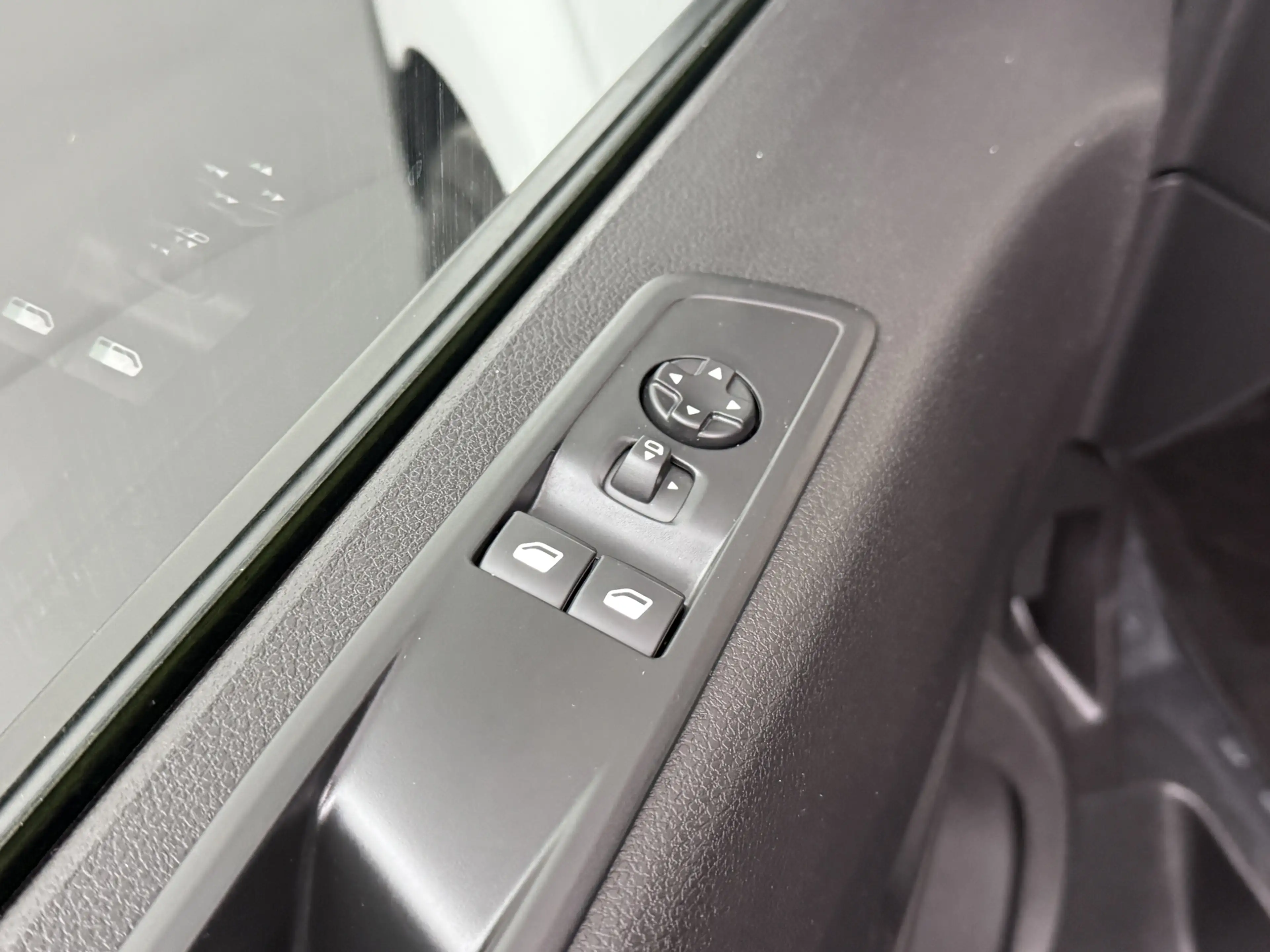 Opel Vivaro Lang 75KWh | Elektrisch | SOH 100% | Navigatie | C — photo 9