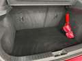 Mazda CX-30 Selection Automatik Kamera Acc Led Dab Rot - thumbnail 17
