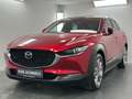 Mazda CX-30 Selection Automatik Kamera Acc Led Dab Rot - thumbnail 1