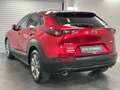 Mazda CX-30 Selection Automatik Kamera Acc Led Dab Rot - thumbnail 10