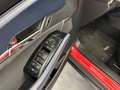 Mazda CX-30 Selection Automatik Kamera Acc Led Dab Rot - thumbnail 22