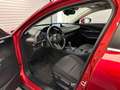 Mazda CX-30 Selection Automatik Kamera Acc Led Dab Rot - thumbnail 18