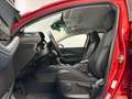 Mazda CX-30 Selection Automatik Kamera Acc Led Dab Rot - thumbnail 19