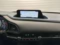 Mazda CX-30 Selection Automatik Kamera Acc Led Dab Rot - thumbnail 25