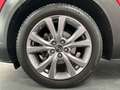 Mazda CX-30 Selection Automatik Kamera Acc Led Dab Rot - thumbnail 7