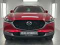 Mazda CX-30 Selection Automatik Kamera Acc Led Dab Rot - thumbnail 2