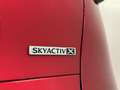 Mazda CX-30 Selection Automatik Kamera Acc Led Dab Rot - thumbnail 13