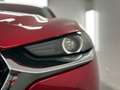 Mazda CX-30 Selection Automatik Kamera Acc Led Dab Rot - thumbnail 6