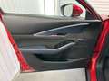 Mazda CX-30 Selection Automatik Kamera Acc Led Dab Rot - thumbnail 21