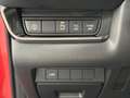 Mazda CX-30 Selection Automatik Kamera Acc Led Dab Rot - thumbnail 20