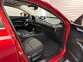 Mazda CX-30 Selection Automatik Kamera Acc Led Dab Rot - thumbnail 31