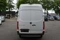 Mercedes-Benz eSprinter 314 L2H2 Pro 81kWh Smartphone integratie Biały - thumbnail 6