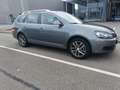Volkswagen Golf 1.2 TSI Comfl. Bl.M Grijs - thumbnail 6