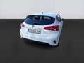 Ford Focus 1.5 Ecoblue Trend+ 120 Blanco - thumbnail 4