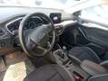 Ford Focus 1.5 Ecoblue Trend+ 120 Blanco - thumbnail 7