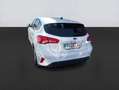 Ford Focus 1.5 Ecoblue Trend+ 120 Blanco - thumbnail 6
