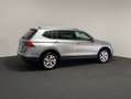 Volkswagen Tiguan Allspace 1.5 TSI DSG Life Black ACC AHK Silber - thumbnail 6