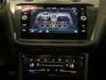Volkswagen Tiguan Allspace 1.5 TSI DSG Life Black ACC AHK Silber - thumbnail 13