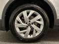 Volkswagen Tiguan Allspace 1.5 TSI DSG Life Black ACC AHK Silber - thumbnail 14