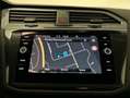 Volkswagen Tiguan Allspace 1.5 TSI DSG Life Black ACC AHK Silber - thumbnail 15