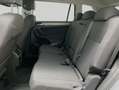 Volkswagen Tiguan Allspace 1.5 TSI DSG Life Black ACC AHK Silber - thumbnail 21