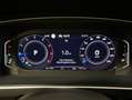 Volkswagen Tiguan Allspace 1.5 TSI DSG Life Black ACC AHK Silber - thumbnail 7