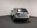 Volkswagen Tiguan Allspace 1.5 TSI DSG Life Plateado - thumbnail 5