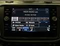 Volkswagen Tiguan Allspace 1.5 TSI DSG Life Black ACC AHK Silber - thumbnail 9