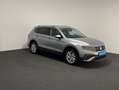 Volkswagen Tiguan Allspace 1.5 TSI DSG Life Black ACC AHK Silber - thumbnail 2