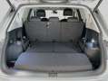 Volkswagen Tiguan Allspace 1.5 TSI DSG Life Plateado - thumbnail 17