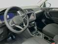 Volkswagen Tiguan Allspace 1.5 TSI DSG Life Black ACC AHK Silber - thumbnail 8