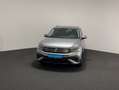 Volkswagen Tiguan Allspace 1.5 TSI DSG Life Black ACC AHK Silber - thumbnail 3