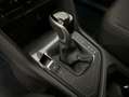 Volkswagen Tiguan Allspace 1.5 TSI DSG Life Black ACC AHK Silber - thumbnail 18