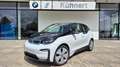 BMW i3 120 Navi/ParkAssist/Wärmepumpe/RFK/PDC Weiß - thumbnail 1