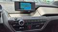 BMW i3 120 Navi/ParkAssist/Wärmepumpe/RFK/PDC Weiß - thumbnail 9